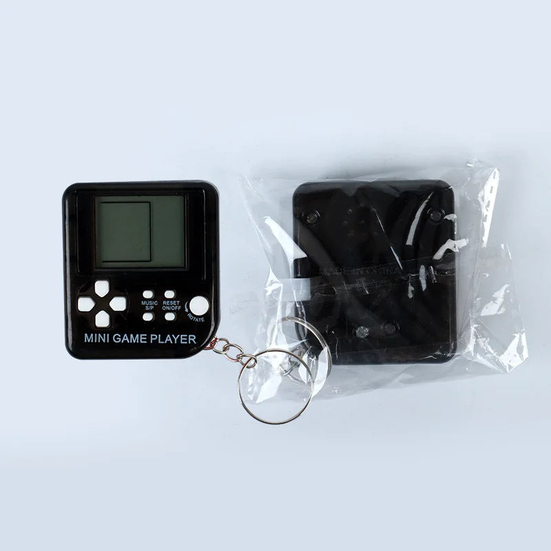 Game Party Favors Video Game Keychain Gamer Party Favors Video Game Party Supplies for Kids Video Game Favors