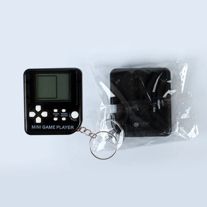 Game Party Favors Video Game Keychain Gamer Party Favors Video Game Party Supplies for Kids Video Game Favors