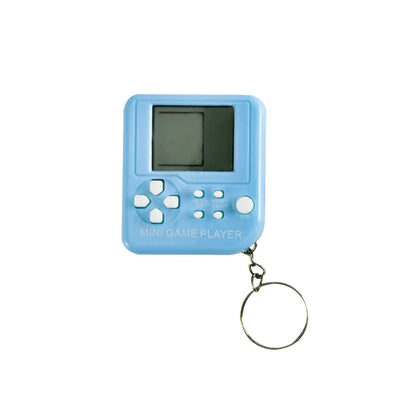 Game Party Favors Video Game Keychain Gamer Party Favors Video Game Party Supplies for Kids Video Game Favors