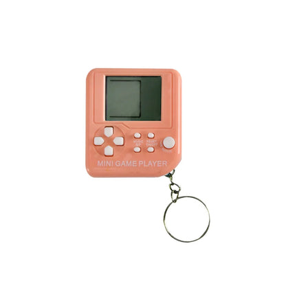 Game Party Favors Video Game Keychain Gamer Party Favors Video Game Party Supplies for Kids Video Game Favors