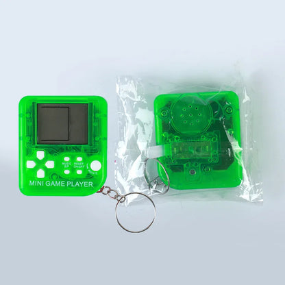 Game Party Favors Video Game Keychain Gamer Party Favors Video Game Party Supplies for Kids Video Game Favors